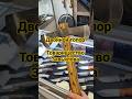 Топор Каролинкер от товарищества Завьялова. Выставка КЛИНОК НОВОГОДНИЙ Москва 2025.