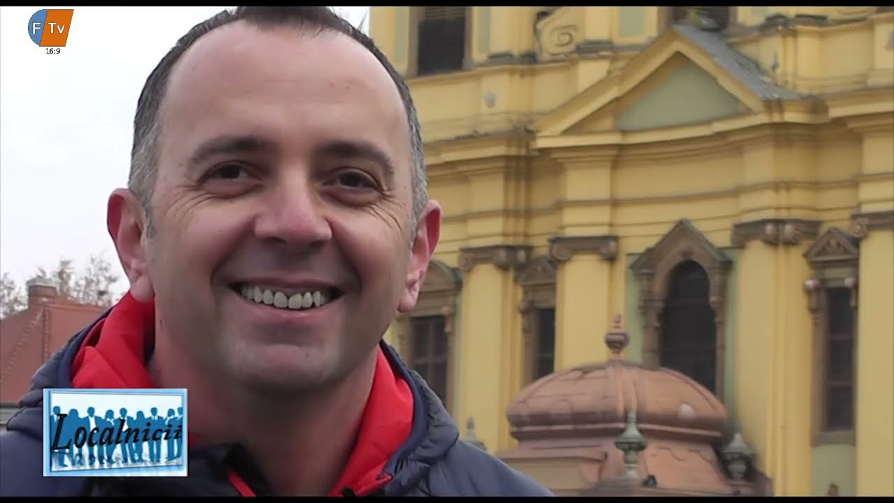 09.01.2025 Live Freidorf Tv