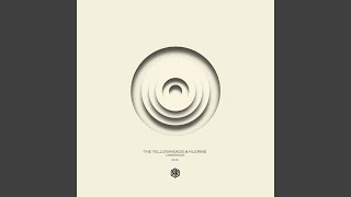 Download Lagu Obsession MP3