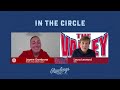 Rawlings "In the Circle" - Bradley Softball