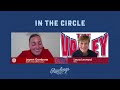Rawlings "In the Circle" - Bradley Softball