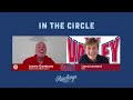 Rawlings "In the Circle" - Bradley Softball