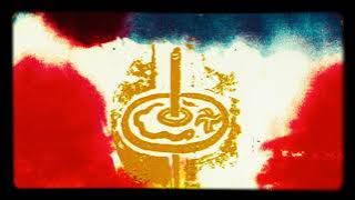 The Cure - Bananafishbones (LYRICS ON SCREEN) 📺