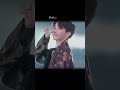 ke Dasha fir Keno🥰🥰 jhope video❤️#bts forever#jung hoseok#jikook #bts #bts army