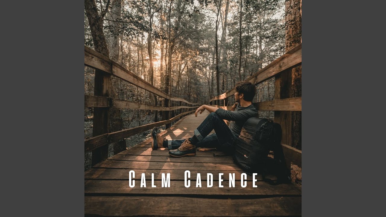 Peak Relaxation Zone