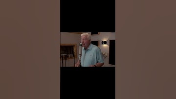 How Sweet It is Shorts