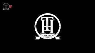 Tamer Hosny - Habibi ya Rasulullah