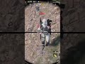 XPR-50 Sniper Rifle Class | Bot Hunt #shorts #furigaming #codm #codmid #garenacodm #codmidcreator