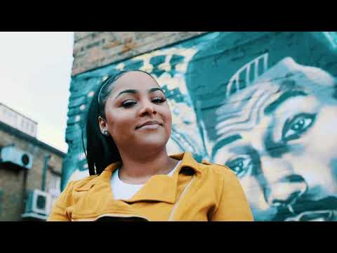 TfL Make the next move