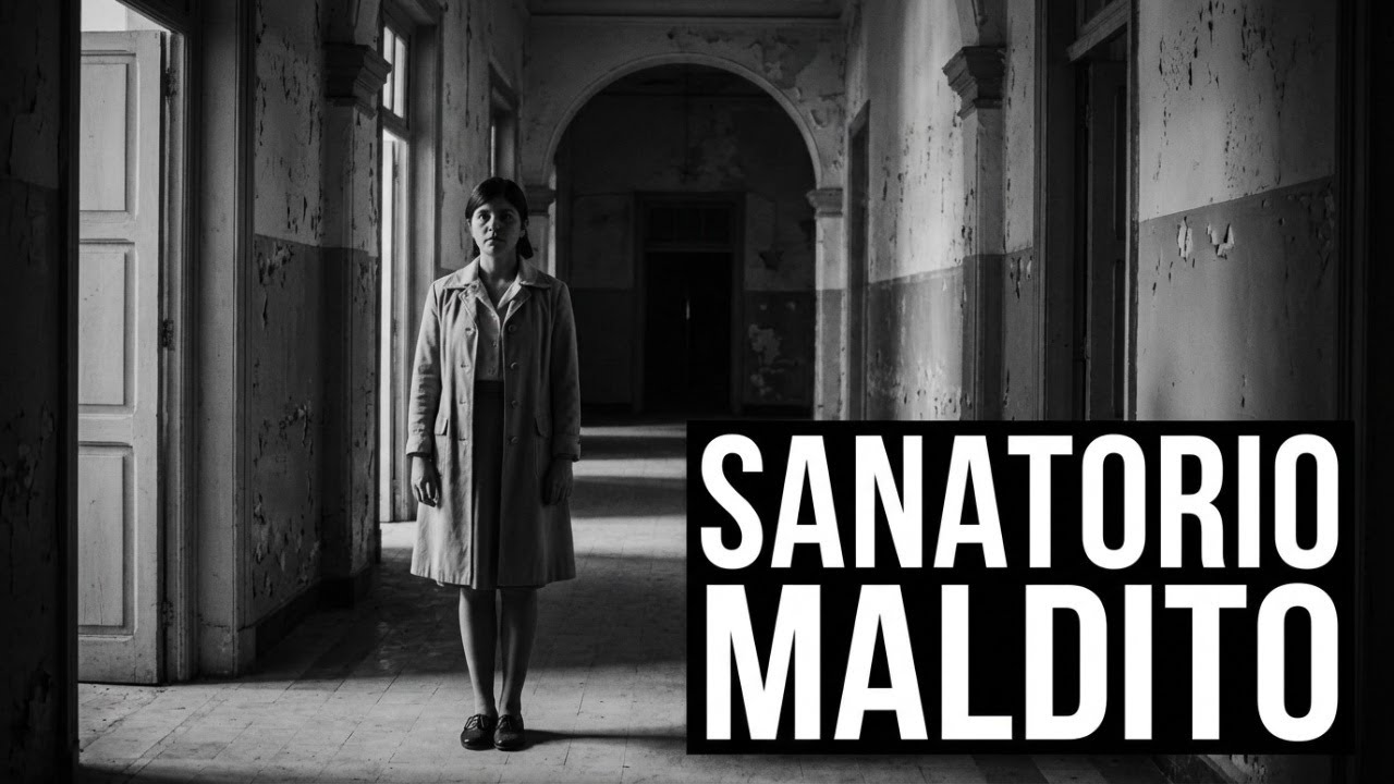 EL CASO QUE ATERRÓ A JALISCO; un sanatorio discreto, noches cerradas y pacientes que no regresaron