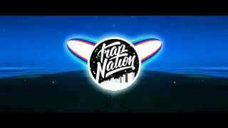 Shine Over Me - Gomez Lx Remix 🎵