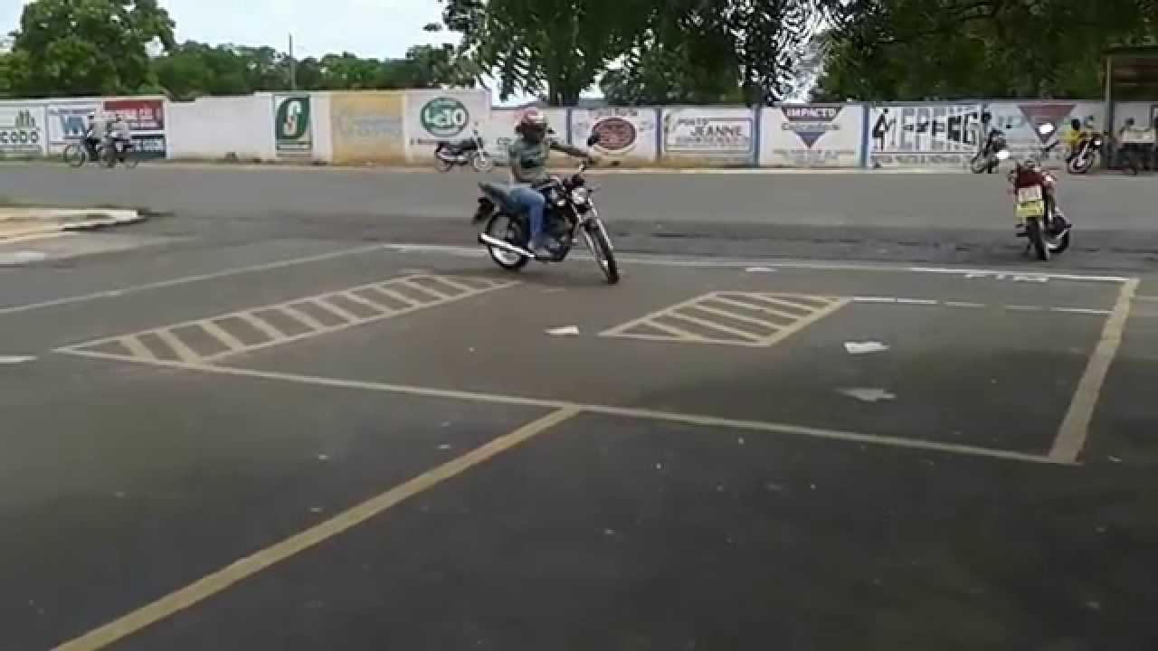 aula-pratica-de-moto-auto-escola-youtube