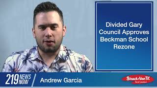 219 News Now 4/17/2025