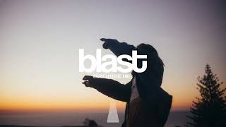 Le Youth - Talking Like That feat. Emme (Extended Mix) [This Never Happened]