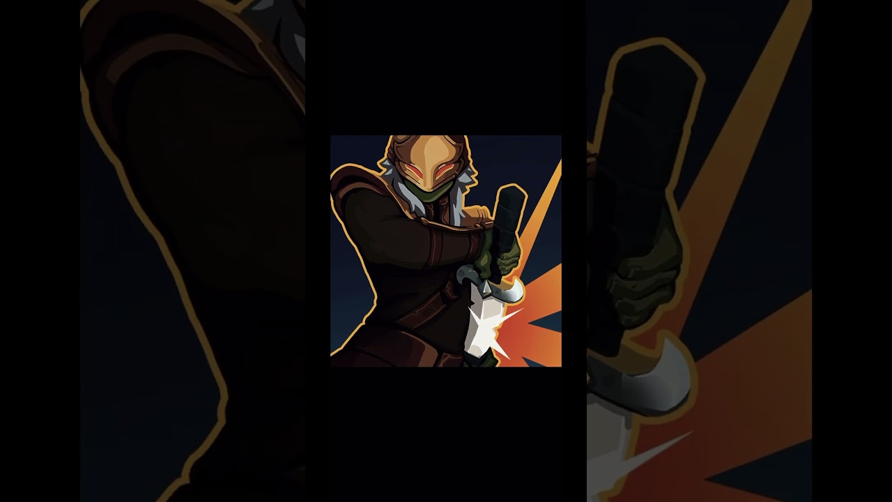 ironchad 🔥😩💦