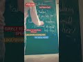 #directTO#indirect#speech #narration#introgative#sentence#grammar#learning#grammar@R.R.JEECLASSES#