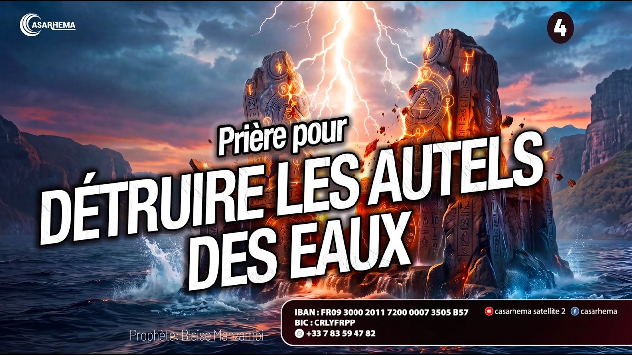 Latest Title & Thumbnail