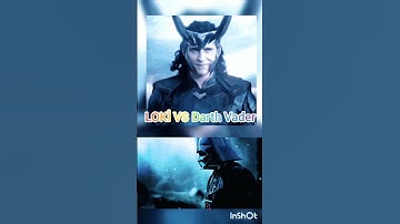 Darth Vader vs Marvel , Star wars and DC edit #darthvader #dccomics  #marvel #starwars #shorts #edit