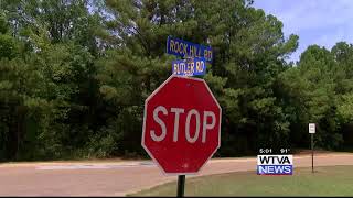 Brother, sister arrested for Oktibbeha County assault