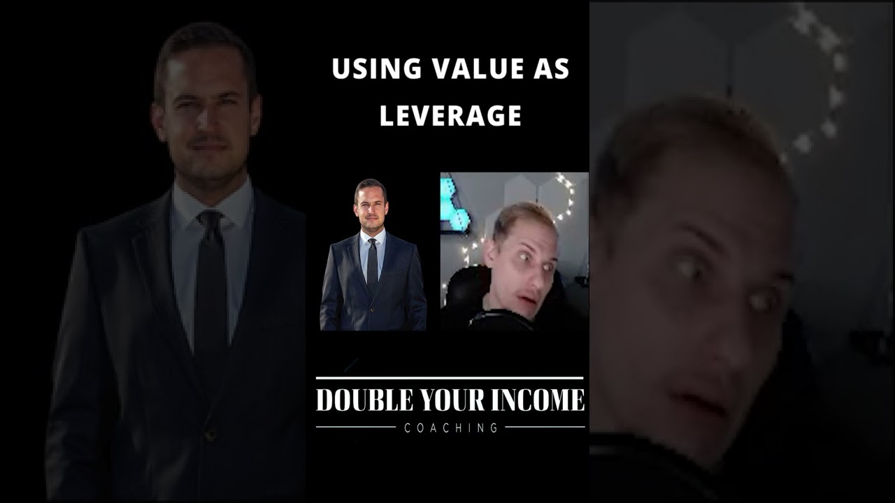 Tips To Get More Leads On Facebook Groups 