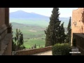 Tuscany Wine & Cheese Tasting Tour in Montepulciano and Pienza (Stefano Rome Tours)