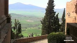Tuscany Wine & Cheese Tasting Tour in Montepulciano and Pienza (Stefano Rome Tours)