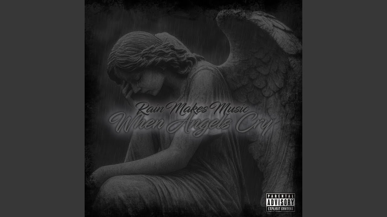 Guarda When Angels Cry su YouTube Guarda When Angels Cry su YouTube