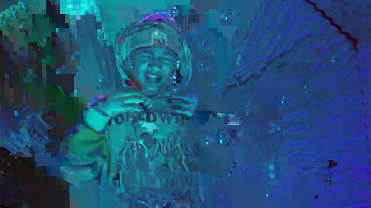 Jae Lynx Keep Up (Official Music Video) YouTube