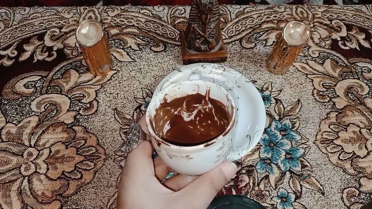 برج القوس 🎀 تغيرات جذرية بحياتك بعد صبر طويل 💓 تحقيق امنيه خبر حلوة 💫 سفر 💞 واستشفاء ✨