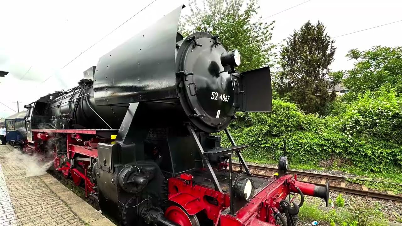 IC インターシティ Dompfeil号 大型サボ Frankfurt(M) IC インターシティ Dompfeil号 大型サボ Hannover - Frankfurt(M) 鉄道