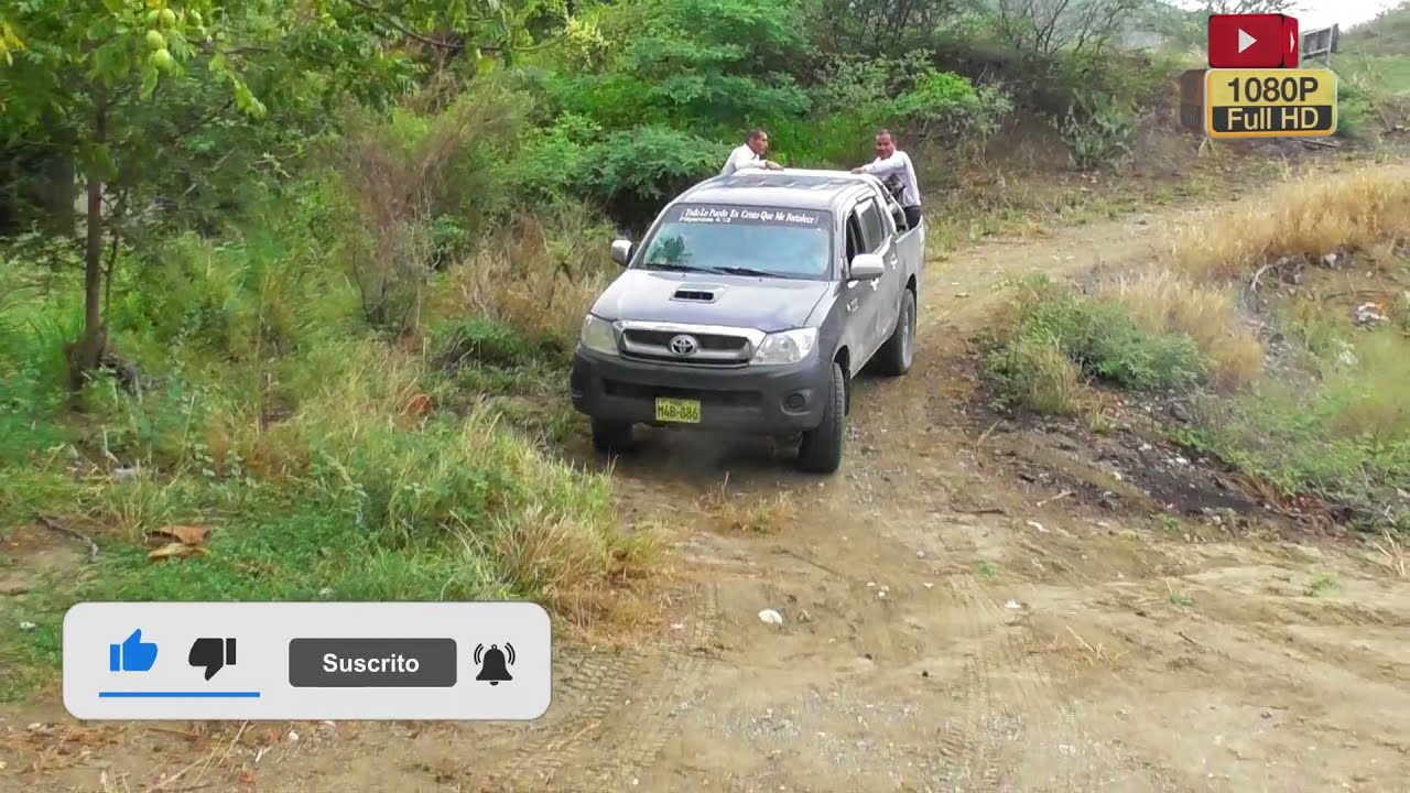 IPC HIMNO TÌTULADO# AYUDAME SEÑOR-1080P/HD.