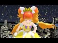 【MMDプリキュア】キュアトゥインクルでトゥインクル