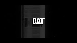 Retroescavadeira Cat® Core | Produtividade e Economia