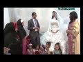 إم للبيع باليمني صلاح الوافي 