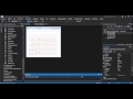 Calculadora en Visual Basic (Aplicacion de estructuras de control select case)