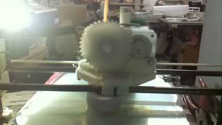 Timelapse: gcode_back_pipe_r.gcode