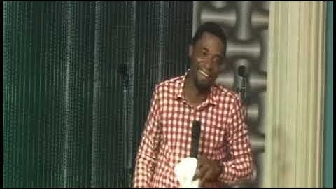 The Demands of Keeping Spiritual Energy || Apostle Orokpo Michael