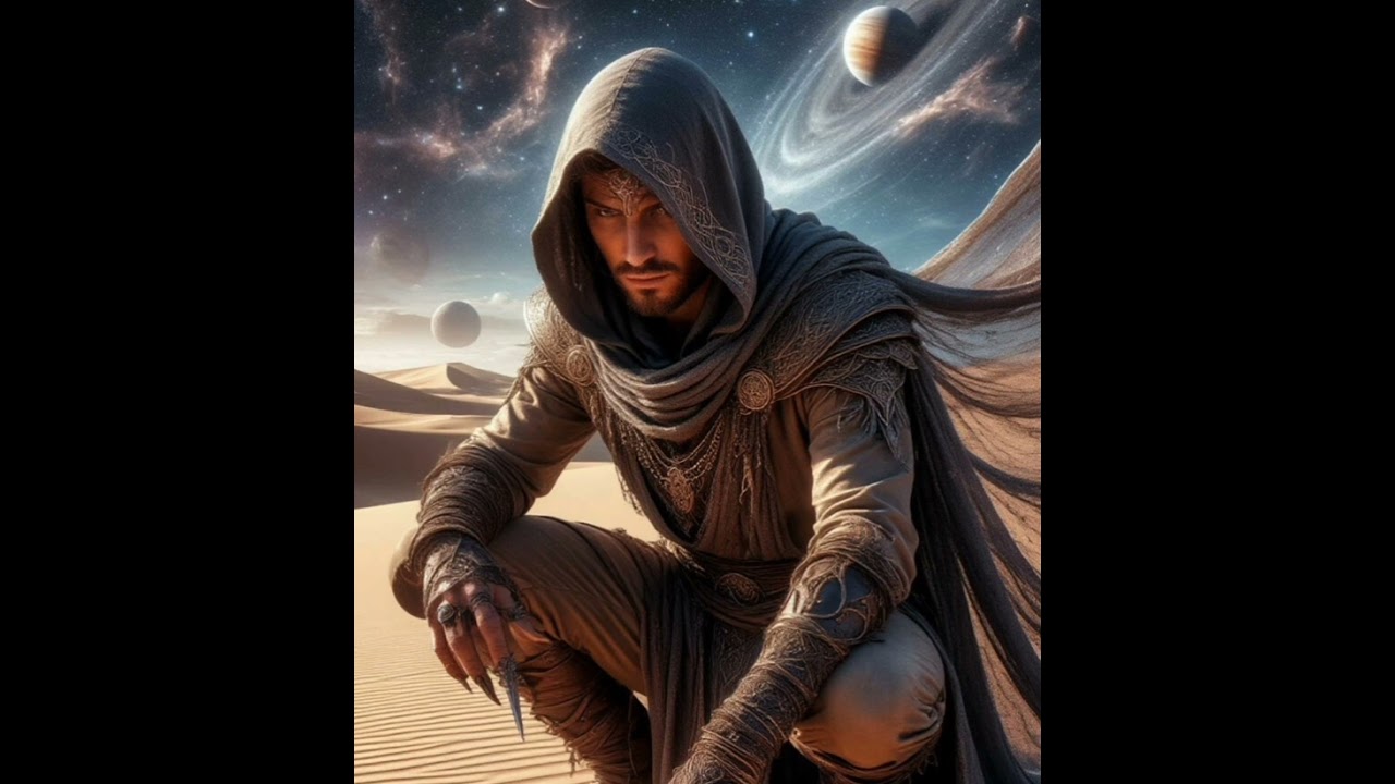  SAANO:Хищник и Ресторан 5(энвп )из серии:А в РЕСТоране, А в РЕСТоране.....