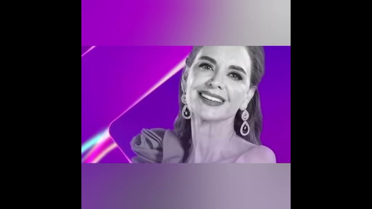 ¡POLÉMICA EN LA CASA DE LOS FAMOSOS! LUPITA se burla de CÉLINE 🔥💥😱💣#lacasadelosfamosos #chisme #vira