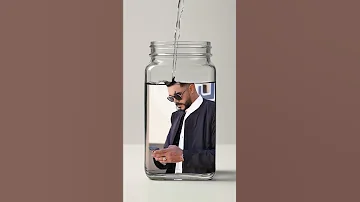 ترند اكسبلور الفنان ايمن الدرسي 