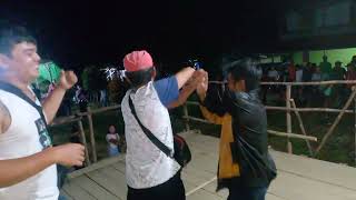 Download Lagu DOLENA-YENI...SAMPURNA MP3