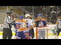 Brandon Montour AHL All Star Defenseman Highlights