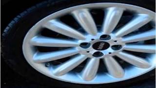 2011 MINI Cooper Used Cars Greensboro NC