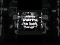 keh do na🌸✨ ||majboor lyrics|| #song #trend