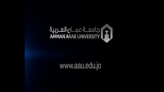 جامعة عمان العربية تحتفي بجهود جميع العاملين فيها من الهيئتين التدريسية والإدارية