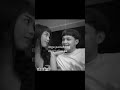 wag kayo magalala guys bati napo Sila😊#zaillaine back@EllaineYayOfficial @ZaideeDiaz-x7p