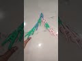 #trending #art#beautiful #easy #craft