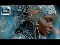TECHNO MIX 2025 🚀 Melodic Techno & Peak Time Techno Set  | TOP EDM SET 2025 🚀