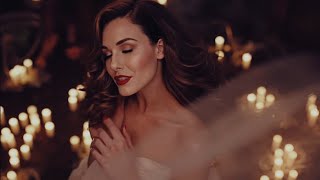 Download Lagu ALL MY LOVE IS FOR YOU (Official Music Video) MP3 Download Lagu ALL MY LOVE IS FOR YOU (Official Music Video) MP3