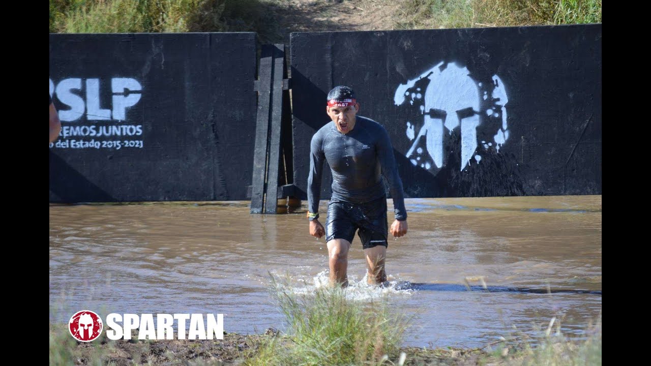 En donde entrenar! Entrenamiento para Spartan Race YouTube En donde entrenar! Entrenamiento para Spartan Race YouTube